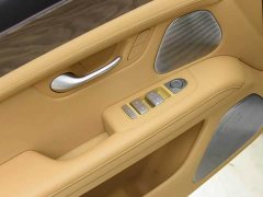 AITO M5 2022 Extended Range RWD Standard - ფოტო 12