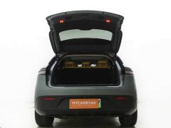 AITO M5 2022 Extended Range RWD Standard - ფოტო 14