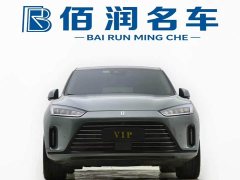 AITO M5 2022 Extended Range RWD Standard - ფოტო 2