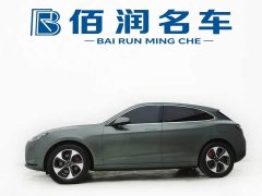 AITO M5 2022 Extended Range RWD Standard - ფოტო 3