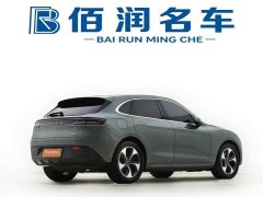 AITO M5 2022 Extended Range RWD Standard - ფოტო 4