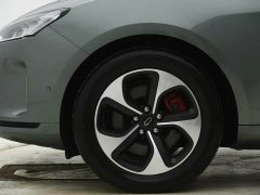 AITO M5 2022 Extended Range RWD Standard - ფოტო 7