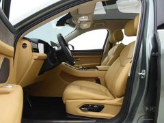 AITO M5 2022 Extended Range RWD Standard - ფოტო 8