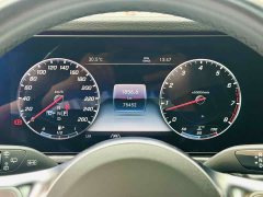 Mercedes-Benz G-Class G 500 - ფოტო 6
