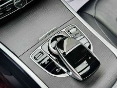 Mercedes-Benz G-Class G 500 - ფოტო 7