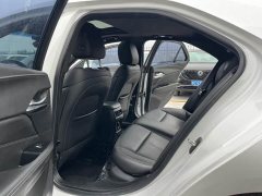 Cadillac CT4 25T Fashion Edition - ფოტო 16