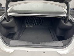 Cadillac CT4 25T Fashion Edition - ფოტო 20