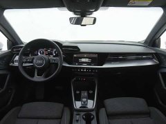 Audi A3 Sportback 35 TFSI Sport - ფოტო 5