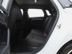 Audi A3 Sportback 35 TFSI Sport - ფოტო 7