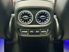 Mercedes-Benz G-Class G 350 - ფოტო 13