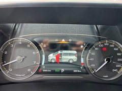 GAC Aion M8 Lingxiu Series 390T Luxury - ფოტო 15