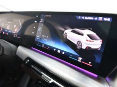 BMW X2 (Imported) 2024 sDrive25i M Sport Package - ფოტო 14