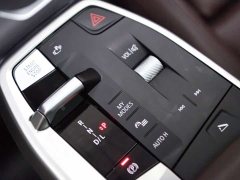 BMW X2 (Imported) 2024 sDrive25i M Sport Package - ფოტო 15