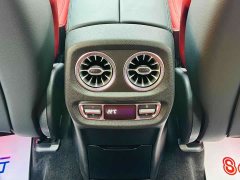 Mercedes-Benz Mercedes-AMG G 63 - ფოტო 13