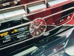 Mercedes-Benz Mercedes-AMG G 63 - ფოტო 14