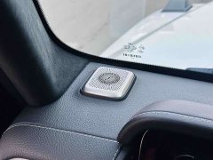Mercedes-Benz Mercedes-AMG G 63 - ფოტო 16