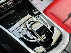 Mercedes-Benz Mercedes-AMG G 63 - ფოტო 7