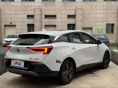 Buick Weilan 6 2024 430km Yue Enjoy Edition - ფოტო 3