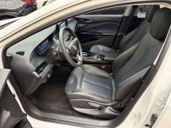 Buick Weilan 6 2024 430km Yue Enjoy Edition - ფოტო 5
