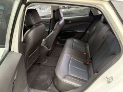 Buick Weilan 6 2024 430km Yue Enjoy Edition - ფოტო 6