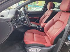 Porsche Macan 2.0T - ფოტო 2