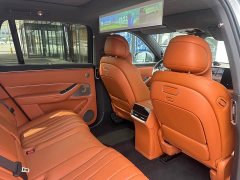 AITO Aion M8 Extended Range Ultra 53.4kWh 5-Seater with 192-Channel LiDAR - ფოტო 9