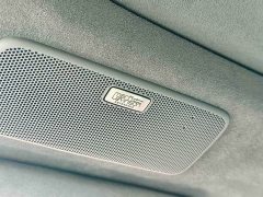 Lexus LS 500h Executive - ფოტო 15