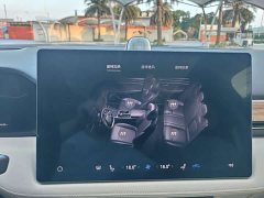 AITO M5 Extended Range AWD Smart Driving Edition - ფოტო 19