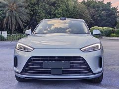 AITO M5 Extended Range AWD Smart Driving Edition - ფოტო 2