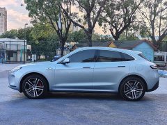 AITO M5 Extended Range AWD Smart Driving Edition - ფოტო 4