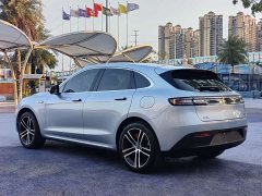 AITO M5 Extended Range AWD Smart Driving Edition - ფოტო 5
