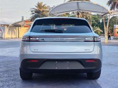 AITO M5 Extended Range AWD Smart Driving Edition - ფოტო 6