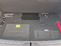 AITO M5 Extended Range AWD Smart Driving Edition - ფოტო 9