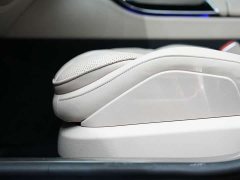 Mercedes-Benz Maybach S-Class S 480 4MATIC Exclusive Edition - ფოტო 19
