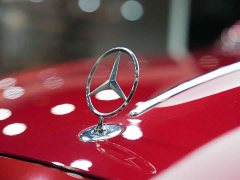 Mercedes-Benz Maybach S-Class S 480 4MATIC Exclusive Edition - ფოტო 7