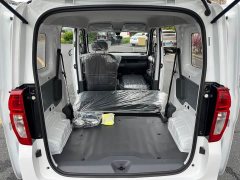 Wuling Zhiguang New Energy 2025 305km Aspiring Edition - ფოტო 6