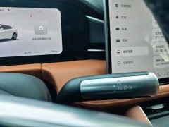 AITO Aion M5 Extended Range Ultra AWD - ფოტო 15