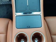 AITO Aion M5 Extended Range Ultra AWD - ფოტო 19