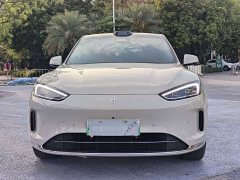 AITO Aion M5 Extended Range Ultra AWD - ფოტო 2