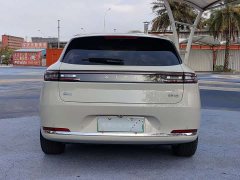 AITO Aion M5 Extended Range Ultra AWD - ფოტო 6