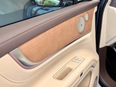 AITO M9 Extended Range Ultra 42kWh 6-Seater - ფოტო 10