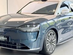 AITO M9 Extended Range Ultra 42kWh 6-Seater - ფოტო 4