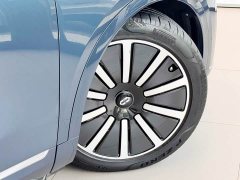 AITO M9 Extended Range Ultra 42kWh 6-Seater - ფოტო 5