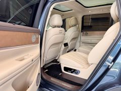 AITO M9 Extended Range Ultra 42kWh 6-Seater - ფოტო 7