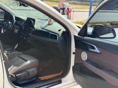 BMW 1 Series 125i M Sport Night Edition - ფოტო 11