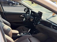 BMW 1 Series 125i M Sport Night Edition - ფოტო 12