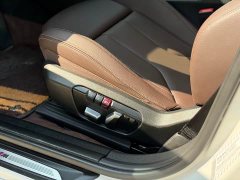 BMW 1 Series 125i M Sport Night Edition - ფოტო 14