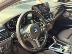 BMW 1 Series 125i M Sport Night Edition - ფოტო 15