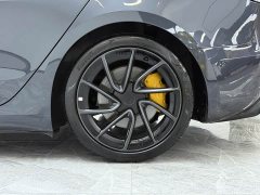 Tesla Model 3 High Performance All-Wheel Drive - ფოტო 13
