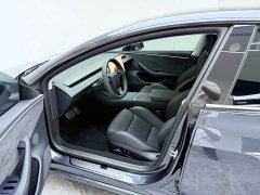 Tesla Model 3 High Performance All-Wheel Drive - ფოტო 16